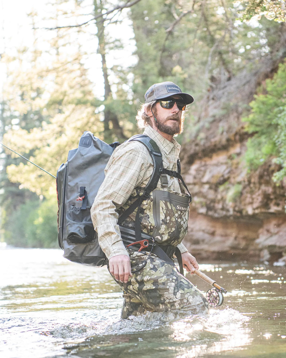 How To Buy Waders Online?