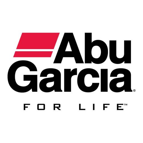 Abu Garcia Fishing Rods