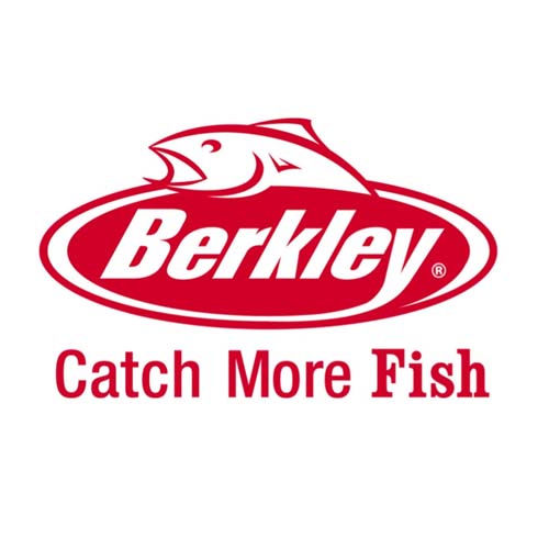 Berkley Fishing Rods