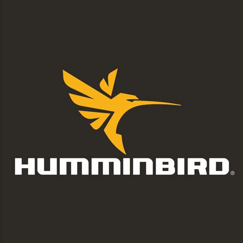 http://anglingsports.ca/cdn/shop/collections/Humminbird_Logo.jpg?v=1670880233