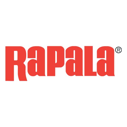 Rapala Fishing Lures & Tackle