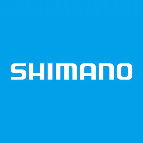 Shimano Fishing Rods