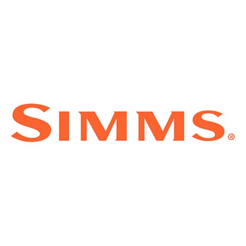 Simms Accessories