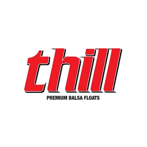 Thill Angling Sports