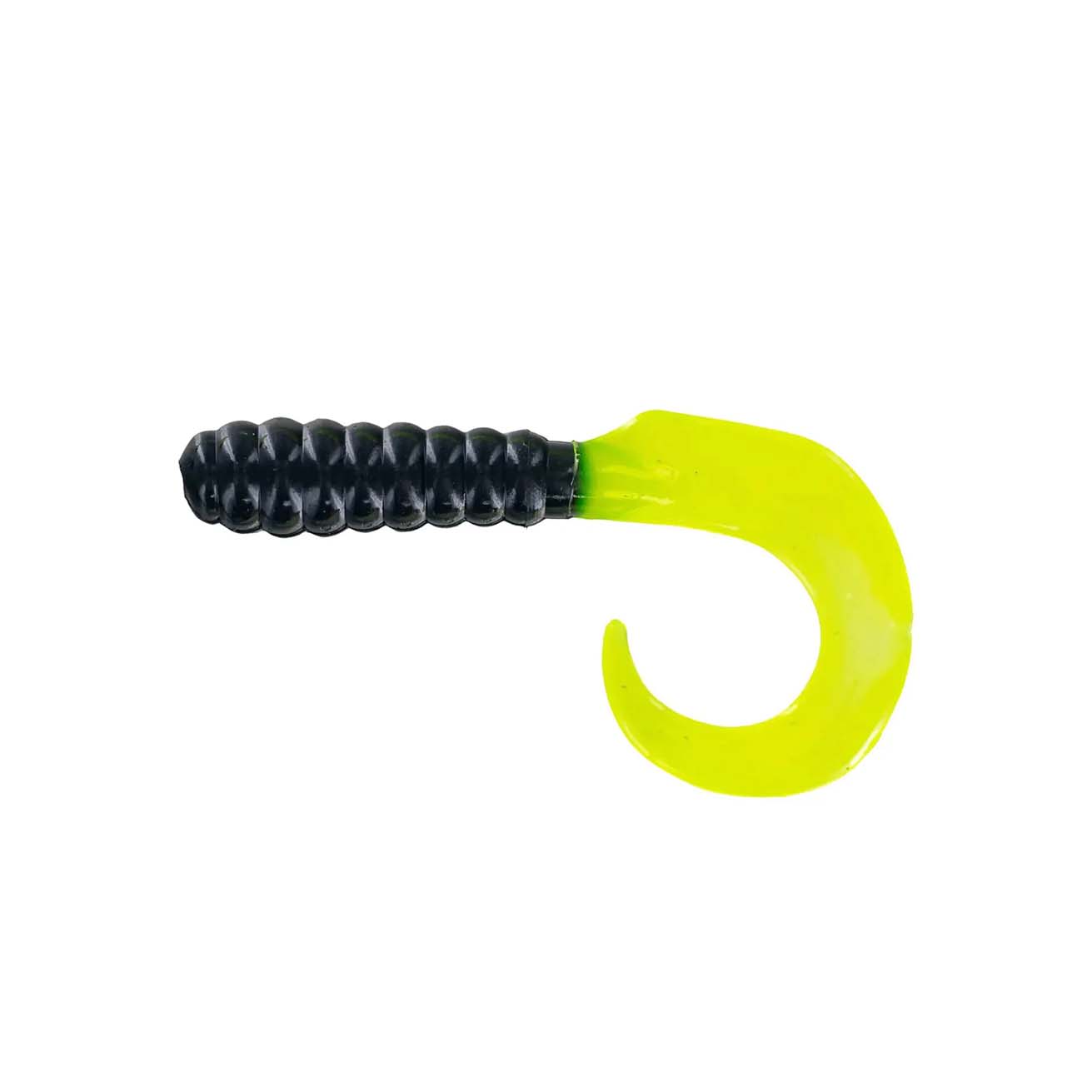 Johnson Crappie Buster Spin 'R Grub –  Outdoor Equipment