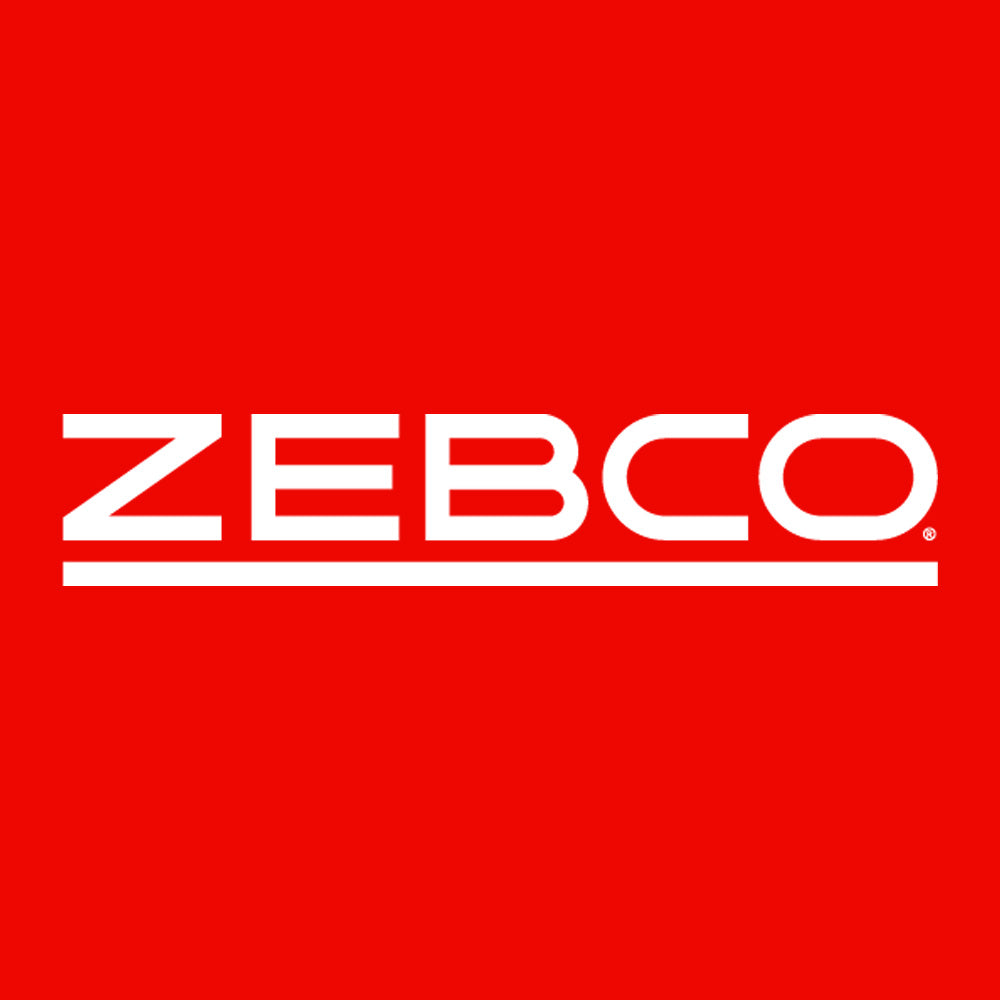 Zebco – Angling Sports