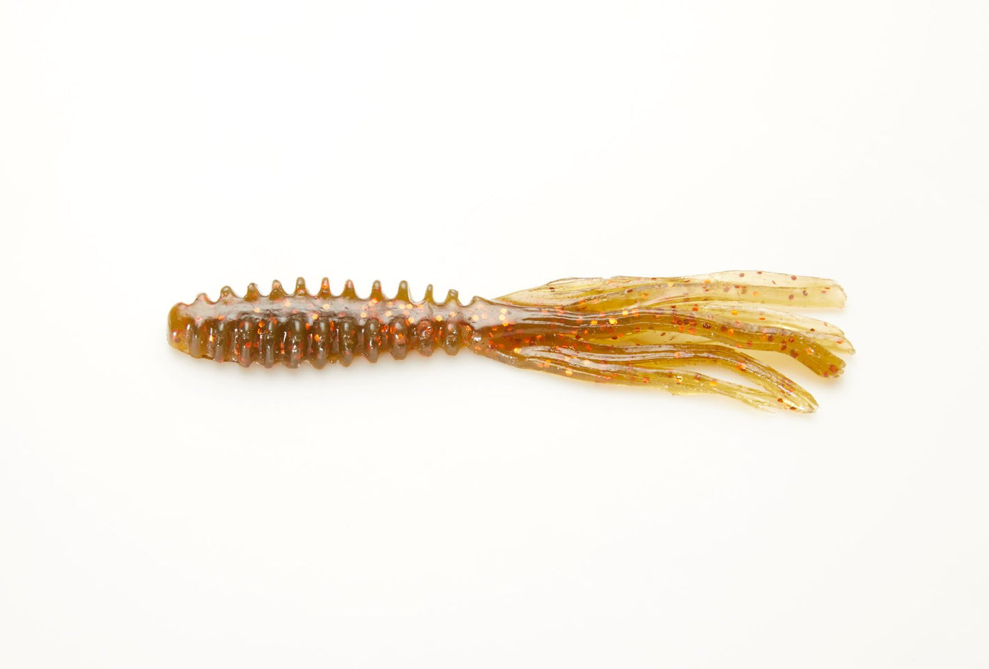 Poor Boys Tube Darter 4"