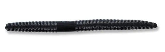 Yamamoto 6" Yamasenko
