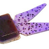 Zoom Tiny Salty Chunk (R) - PB & J