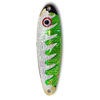 Triple Threat Banana 3 1/2" Spoon - Dew