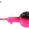 Big Bite Baits Minnow Head Jig - Blink