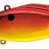 Bill Lewis Original Rat-L-Trap - 1/2oz - Crimson Chrome