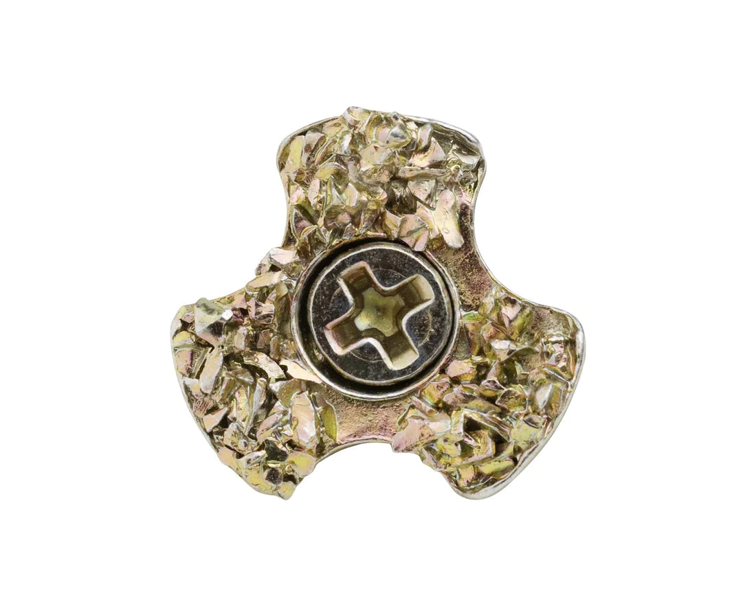 Simms G4 Pro HardBites Star Cleat