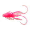 Berkley Powerbait Power Nymph - Pink Shad