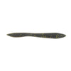 Berkley Gulp! Jumbo Leech - 5" - 3-Mile Leech