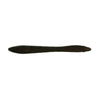 Berkley Gulp! Jumbo Leech - 5" - Black