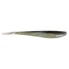 Berkley Powerbait Minnow - Black Shad