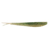 Berkley Powerbait Minnow - Emerald Shiner