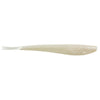 Berkley Powerbait Minnow - Pearl White
