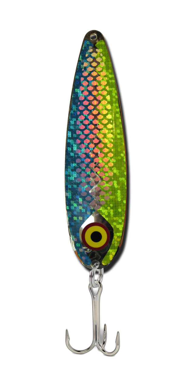 Pro King Magnum Spoon 4.75"