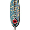 Pro King Magnum Spoon 4.75" - Frosty