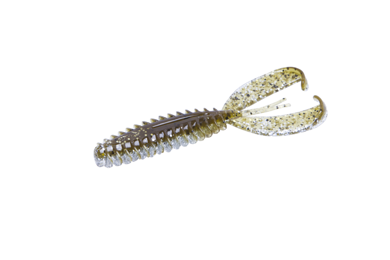 Zoom Z Craw - 4.5"