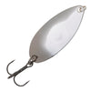 Johnson Shutter Spoon - Chrome