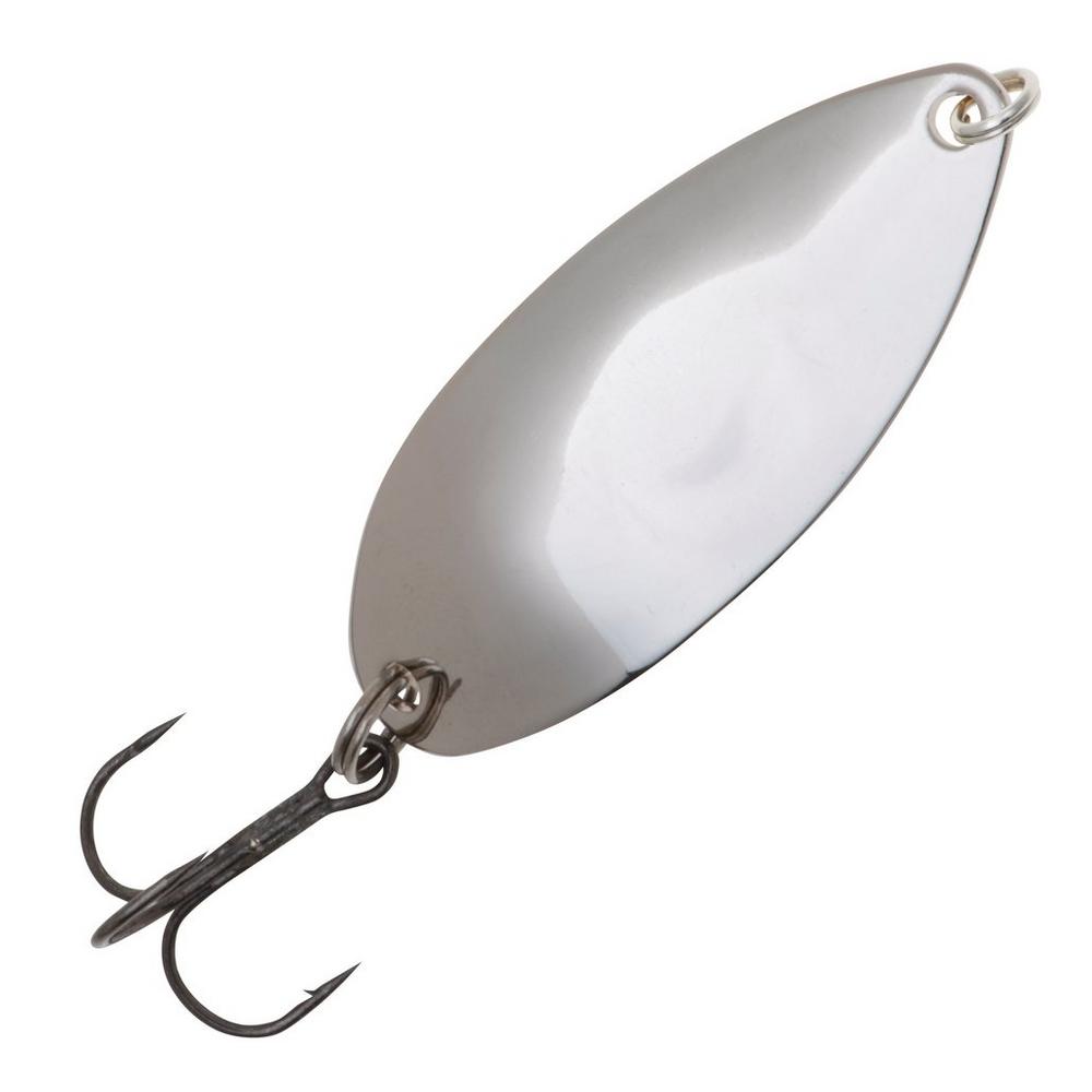 Johnson Shutter Spoon