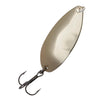 Johnson Shutter Spoon - Gold