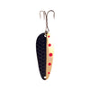 Lucky Strike Gem Lure - Gold