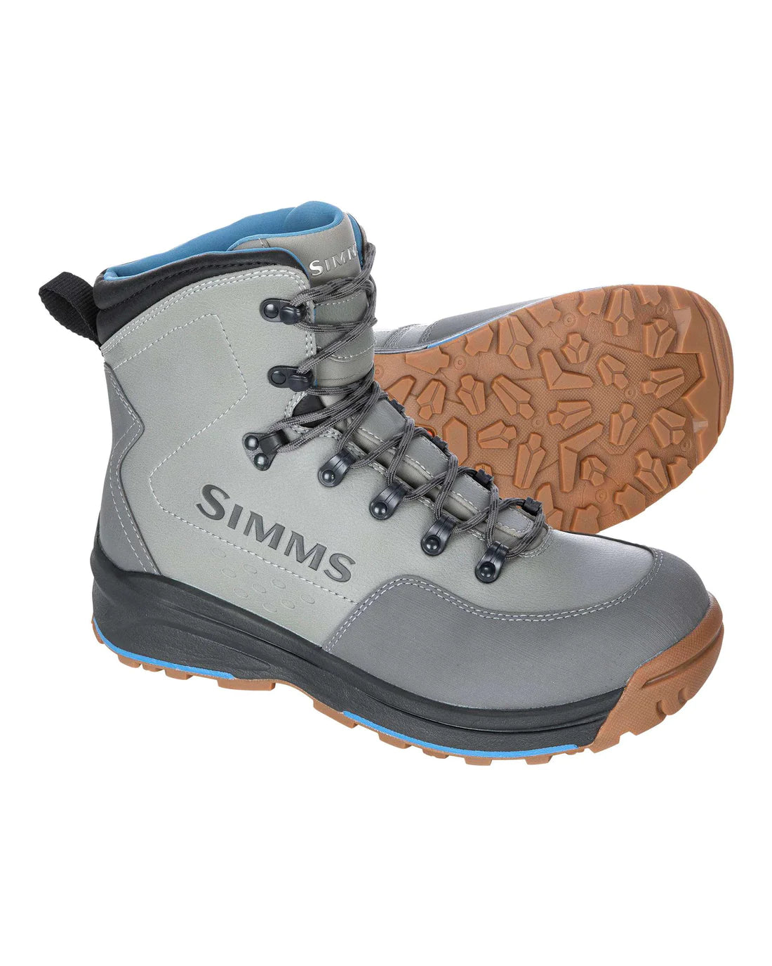 Simms Freesalt Boot Size 11 *No Box*