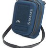 Simms Freestone Chest Pack - Midnight