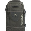 Simms Tributary Sling Pack - Basalt