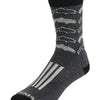 Simms Daily Sock - Steel Grey