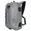 Simms Dry Creek Z Sling - Steel