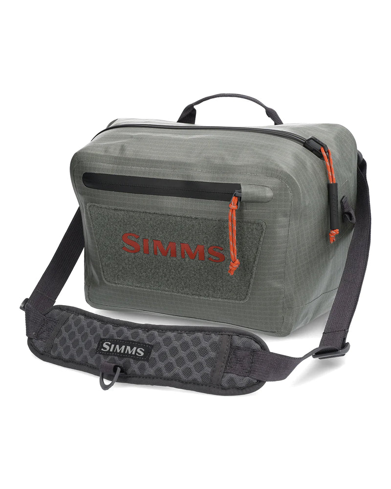 Load image into Gallery viewer, Dry Creek Z Hip Pack