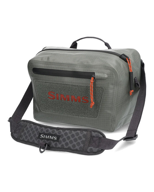 Dry Creek Z Hip Pack
