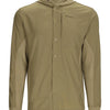 Simms M's Intruder Fishing Hoody - Bay Leaf