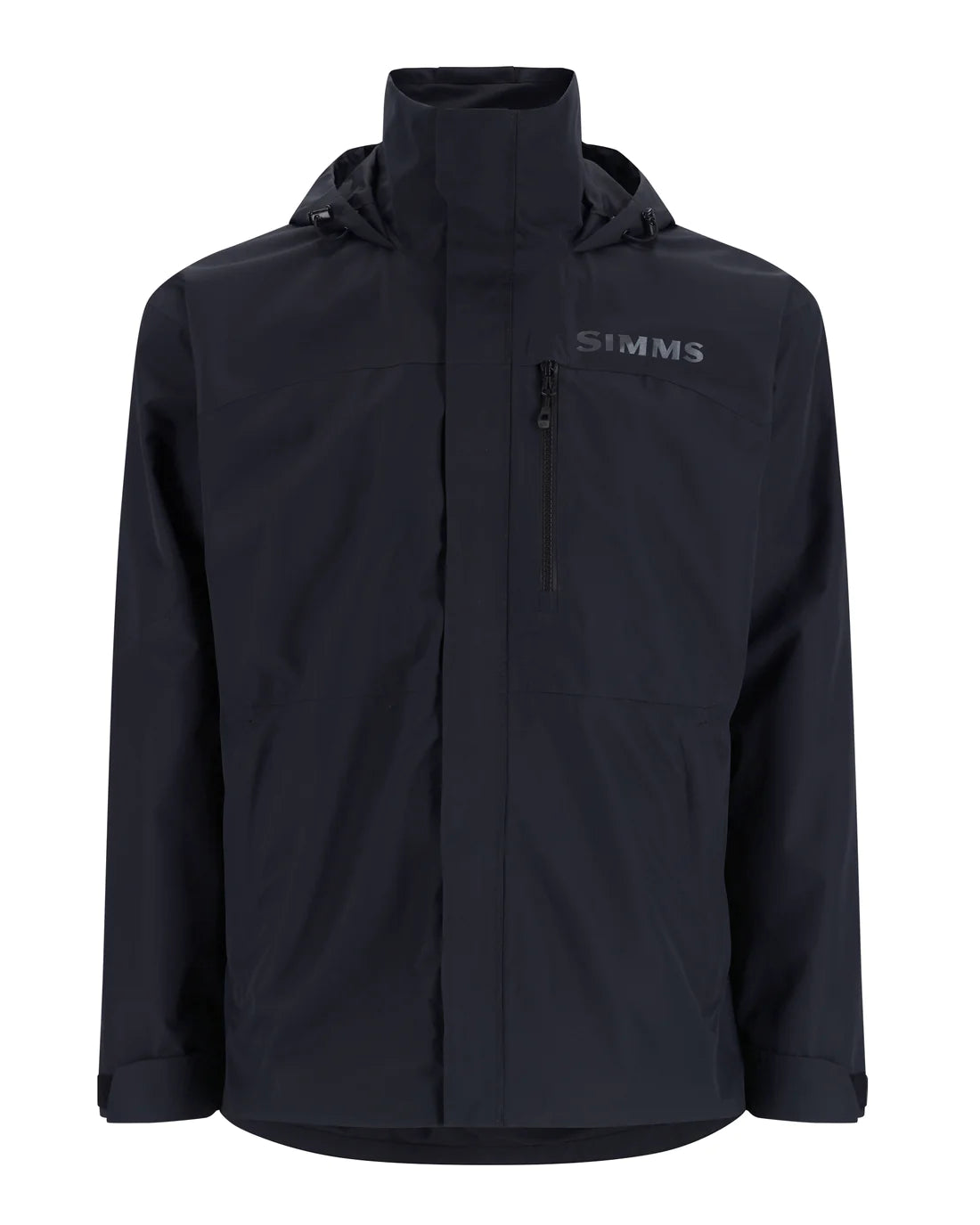 Simms Men's Challenger Jacket