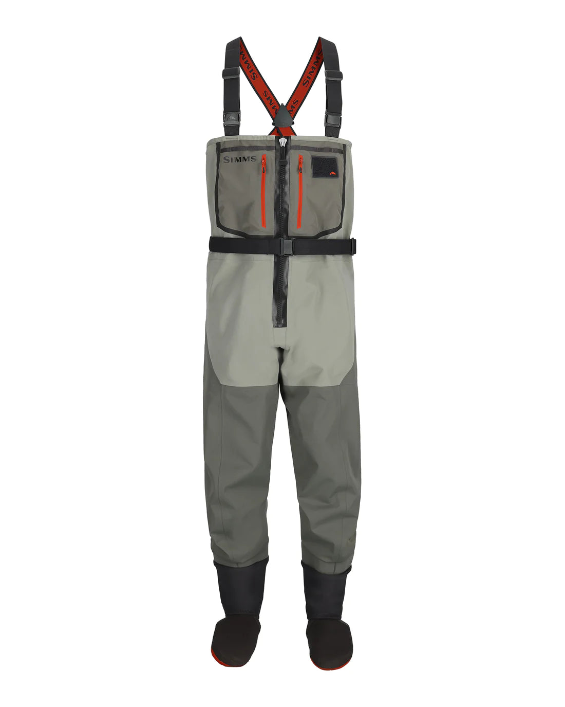Chest Waders, Hunting Fishing Waders for Men Women Algeria