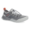 Simms Pursuit Shoe - Steel