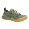 Simms Pursuit Shoe - Riffle Green