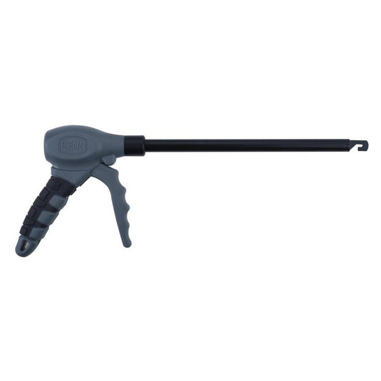 Penn 13" Hook Extractor