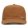 Simms Double Haul Cap - Cobia