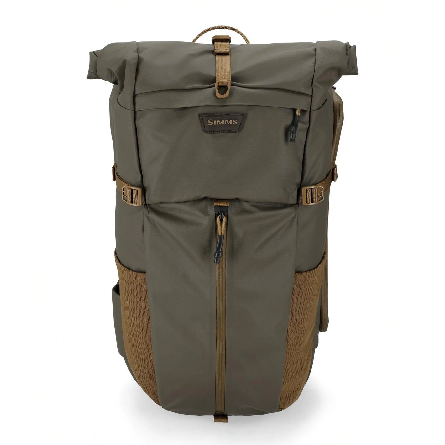 Simms Headwaters Backpack