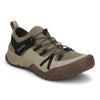 Simms Pursuit Shoe - Stone