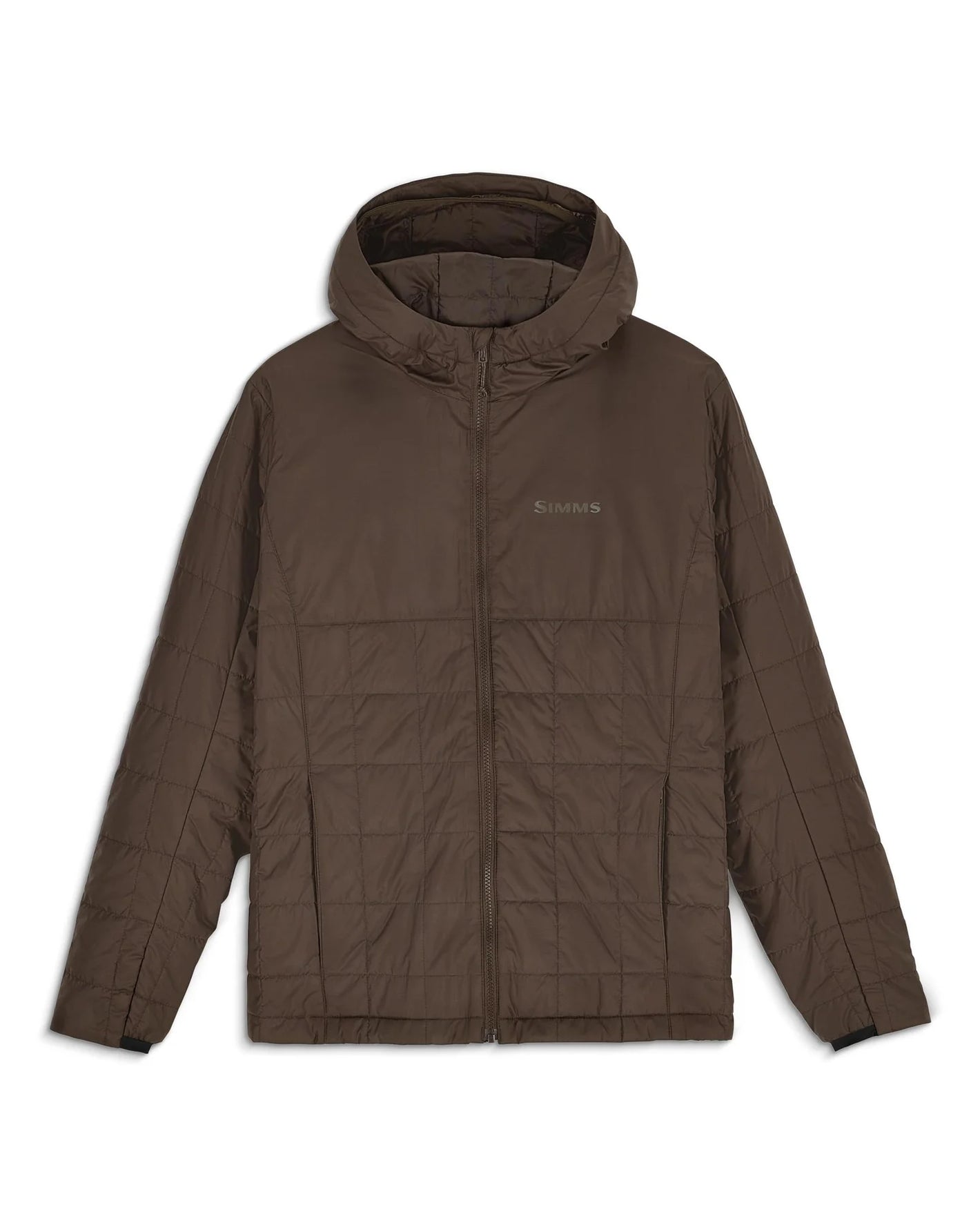 Simms Fall Run Hoody