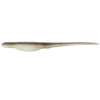 X Zone Whiplash Shad - 6" - Gizzard Shad