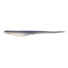 X Zone Whiplash Shad - 6" - Electric Shad