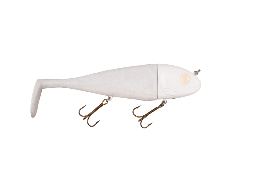 Livingston Magnus 10”